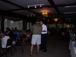 2007 Golf Outing (Click to zoom ->)
