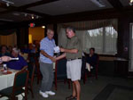 2007 Golf Outing (Click to zoom ->)