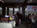 2007 Golf Outing (Click to zoom ->)