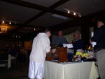 2007 Golf Outing (Click to zoom ->)