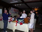 2007 Golf Outing (Click to zoom ->)