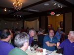 2007 Golf Outing (Click to zoom ->)