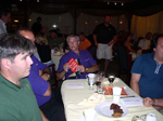 2007 Golf Outing (Click to zoom ->)