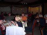 2007 Golf Outing (Click to zoom ->)