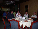 2007 Golf Outing (Click to zoom ->)