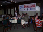 2007 Golf Outing (Click to zoom ->)