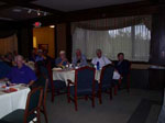 2007 Golf Outing (Click to zoom ->)